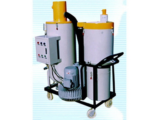 BT-FH-20戶(hù)外自動(dòng)回收式噴砂機